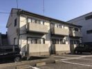 ディアスみきの外観画像