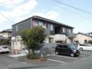 リラフォート帯山の外観画像