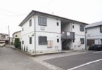 パストラル壱番館の外観画像