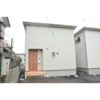 瀬谷戸建A棟の外観画像