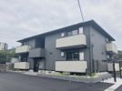 レスポワールの外観画像