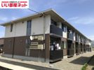 ベルカント川崎 Bの外観画像