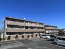 ディアコートSAKURADAI Aの外観画像