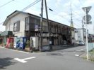 偕憩荘の外観画像