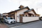 佐野市栃本町 戸建ての外観画像