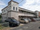 サンヒルズやぶづかの外観画像