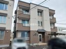 クレール弐番館の外観画像