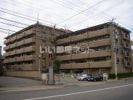 ロイヤルシャトー寺町台の外観画像