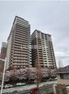 パークハウスつくば研究学園けやきレジデンス参番館の外観画像