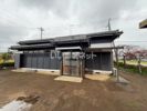 菅生町 貸家001の外観画像