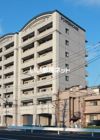 POWERHOUSE／TIの外観画像
