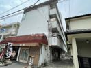 ヴィラナリー元町の外観画像