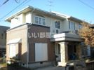 八反田2丁目戸建の外観画像