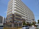 Fステージ小禄宮城参番館の外観画像