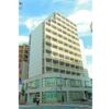 エルフレア立川の外観画像