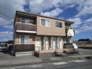 シャーメゾンリアンの外観画像