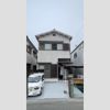 平岡町山之上戸建の外観画像