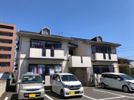 グラン・シャリオ Aの外観画像