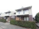 ビューグランドール Aの外観画像