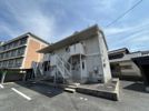 サンブリッジC棟の外観画像