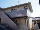 ラベンダーハイムの外観画像