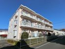 グリーンパーク田園20号の外観画像