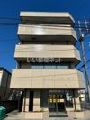 陽光台ビルの外観画像