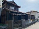 大垣市長松町 貸戸建の外観画像