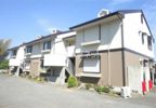 ハイラーク小町の外観画像