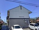 ハイマート上田の外観画像