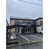 アンプルール リーブル パシフィック白山の外観画像