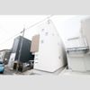 Sumitai栄生の外観画像