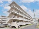 ビレッジハウス有城3号棟の外観画像