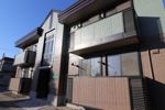 VineーYard Harvestの外観画像
