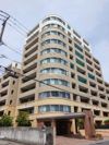 サンデュエル桑野中央 1002号室の外観画像