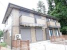プレアデス見川 Cの外観画像