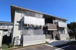 プレアデス見川Gの外観画像