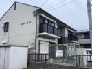 ディアス乙井の外観画像
