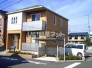 エクセル アオイの外観画像