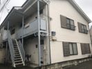 ユニオンコーポの外観画像