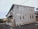シュートラブCOCOの外観画像