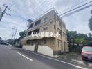 小野アパートの外観画像