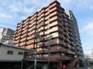 グランドマンションインペリアル水道町の外観画像