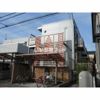 本町グリーンヒルズの外観画像