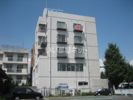 南熊本実業ビルの外観画像