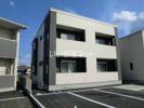 ルネス吉岡36号地の外観画像