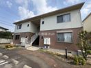 ピュアメゾン田代 A棟の外観画像