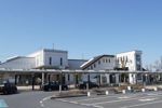 K・Nホーム 3号棟の外観画像