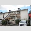 ハイツ吉田Aの外観画像