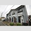 DUPLEX 国王26Bの外観画像